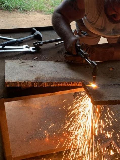 THE BEST 10 Metal Fabricators in FORSYTH COUNTY, NC 